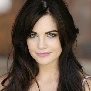 jillian murray tits|Jillian Murray Fappening Leaked (32 Photos) 